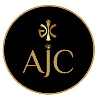 AJC Jewel Manufacturers logo - Similar company to Middle Eastengineering