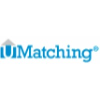 U-Matching