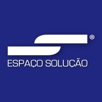 Espaço Solução