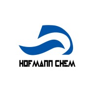 Hofmann Chemical logo - Similar company to Rheosol