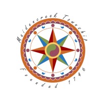Maidencreek Township logo - Similar company to Open Wealth Network