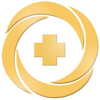 Metrocrest Hospital Authority logo - Similar company to Performance Award Center (Pac)