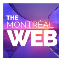 WWW Montréal logo - Similar company to Samepixl