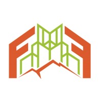 Fairbrothers Formwork Ltd. logo - Similar company to Ritetech Construction Ltd