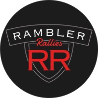 Rambler Rallies logo - Similar company to Globe Llc