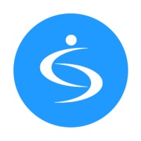 COLOGENESIS HEALTHCARE logo - Similar company to Just To Hire