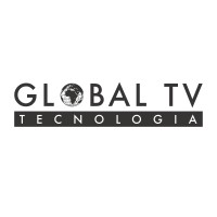 Global TV ( España ) logo - Similar company to Ccpyme'S