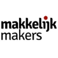 Makkelijkmakers
