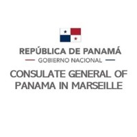 Consulate General of Panama in Marseille logo - Similar company to Seaspan Shipping Limited