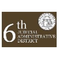 Griffin Judicial Circuit