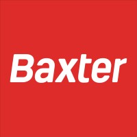 Baxter Auto logo - Similar company to Sid Dillon Auto Group