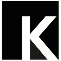 Kingston Gallery logo - Similar company to Sowa Boston