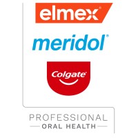 Colgate Professional France logo - Similar company to Periosystem & Perioline