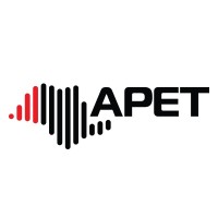 APET - Cursos Tributários logo - Similar company to Ibpt - Instituto Brasileiro De Planejamento E Tributação