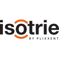 Isotrie logo - Similar company to Essentialark