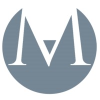 MIREYA LTD logo - Similar company to Hertz3 Electrical Solutions