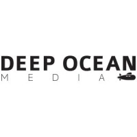 Deep Ocean Media