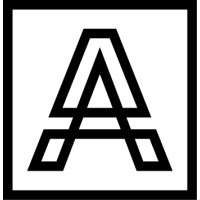 The Acme Technologies