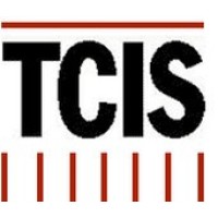 The Complete Insurance Source