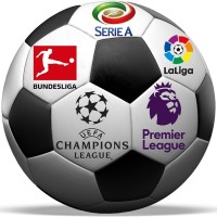 Footballworld.Pro