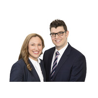 Semmens & Co. logo - Similar company to Capita Business Advisors And Tax Consultants
