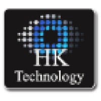 HK TECHNOLOGY