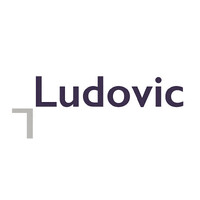 Ludovic logo - Similar company to Restometrics App