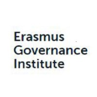 Erasmus Governance Institute