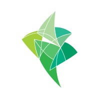 Central Highlands Rural Health logo - Similar company to Yarroweyah Engineering
