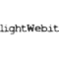 lightweb.it di Paolo Tanzi logo - Similar company to Leanylabs