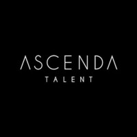 ASCENDA Talent logo - Similar company to Small Target Consulting