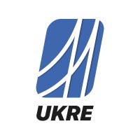UK Rail Engineering logo - Similar company to Onpoint Trac Ltd