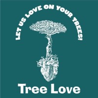 Tree Love, Llc