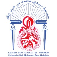 Université Sidi Med Ben Abdellah logo - Similar company to Usmba - Université Sidi Mohamed Ben Abdellah - Fès -