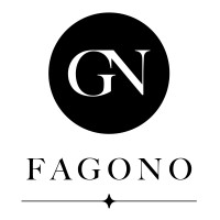 FAGONO Family Office logo - Similar company to Empresa De Asesoramiento De Inversiones - Ag Family Office Eafi