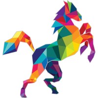 Tech Vantage logo - Similar company to Tech Vantage