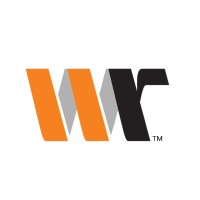 Western Rubbers logo - Similar company to Himsan Polymer Private Limited