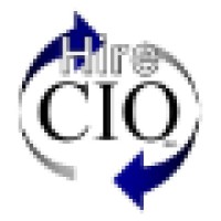 Hire Cio, Inc.