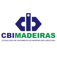 CBI Madeiras Ltda logo - Similar company to Lopes Solutions