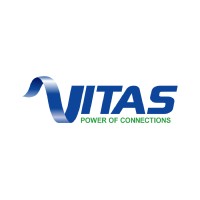 Vietnam Textile & Apparel Association (VITAS) logo - Similar company to Hansure Us