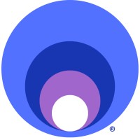 Progressive Work Institute logo - Similar company to İntegronet
