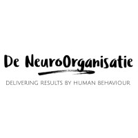 De NeuroOrganisatie logo - Similar company to The House Of Dialogue