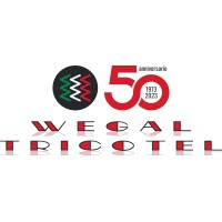 Wegal & Tricotel S.p.A. logo - Similar company to Ti.F.A.S. Spa