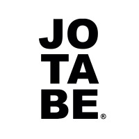 JOTABE logo - Similar company to Juubrn