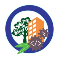 Opportunity Stanislaus logo - Similar company to Babafi