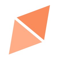 Legal Adjacency logo - Similar company to Finestone Partners