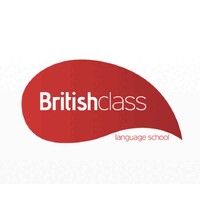 British Class Gdynia logo - Similar company to Hola Gdynia
