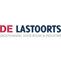 De Lastoorts logo - Similar company to Gbi Telder