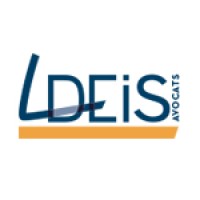 LDEIS AVOCATS SELARL logo - Similar company to Minipatron