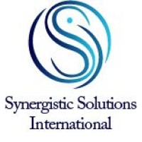 Synergistic Solutions International logo - Similar company to I Luv Dfw Real Estate
